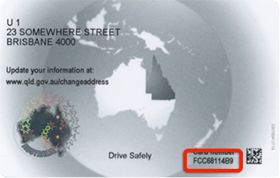fec8bfa2-85a4-4238-9ebd-cdc6f785306d.png