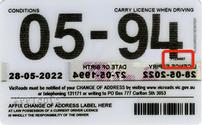 db95d06a-3eb4-4571-ac70-e713d19dbebd.png