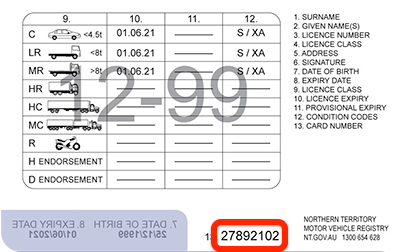 7f92a757-bfa4-4a50-ac34-6cf90890a779.png